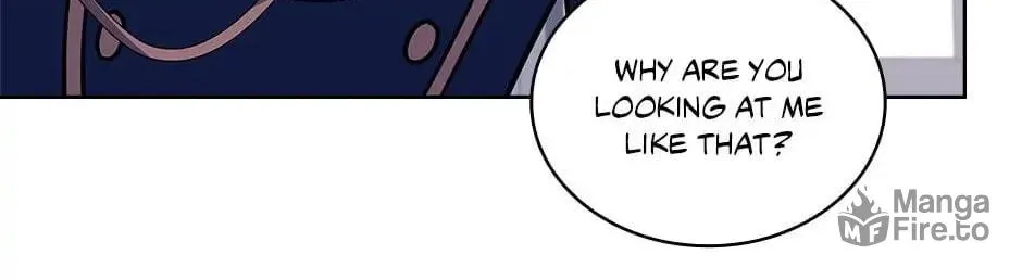 The Lady Needs a Break Chapter 81 page 99 - 