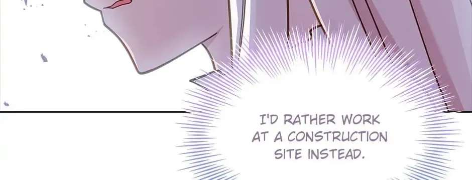 The Lady Needs a Break Chapter 82 page 104 - 
