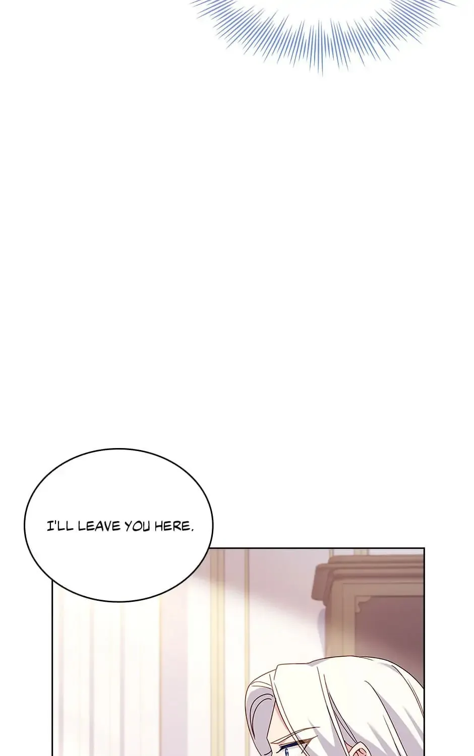 The Lady Needs a Break Chapter 82 page 105 - 