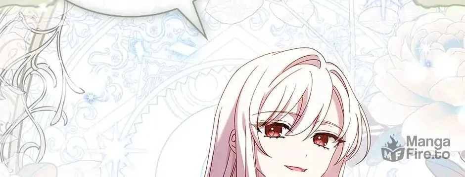 The Lady Needs a Break Chapter 82 page 110 - 