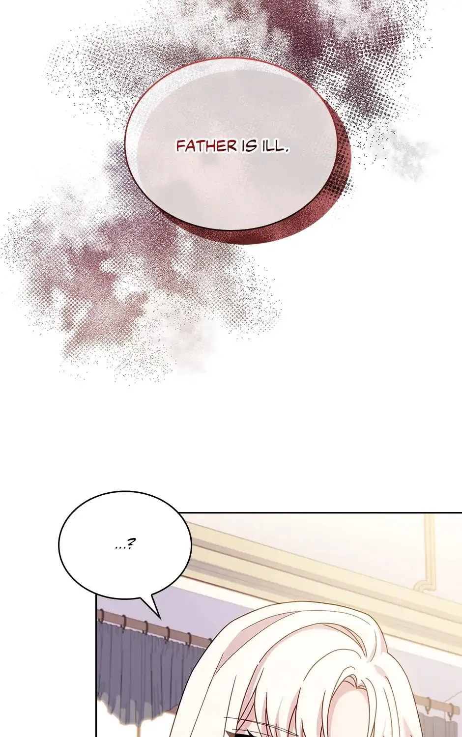 The Lady Needs a Break Chapter 82 page 117 - 