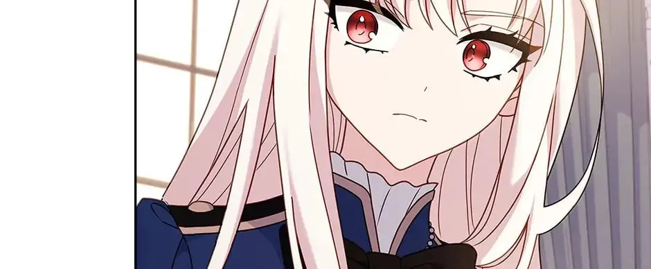The Lady Needs a Break Chapter 82 page 118 - 