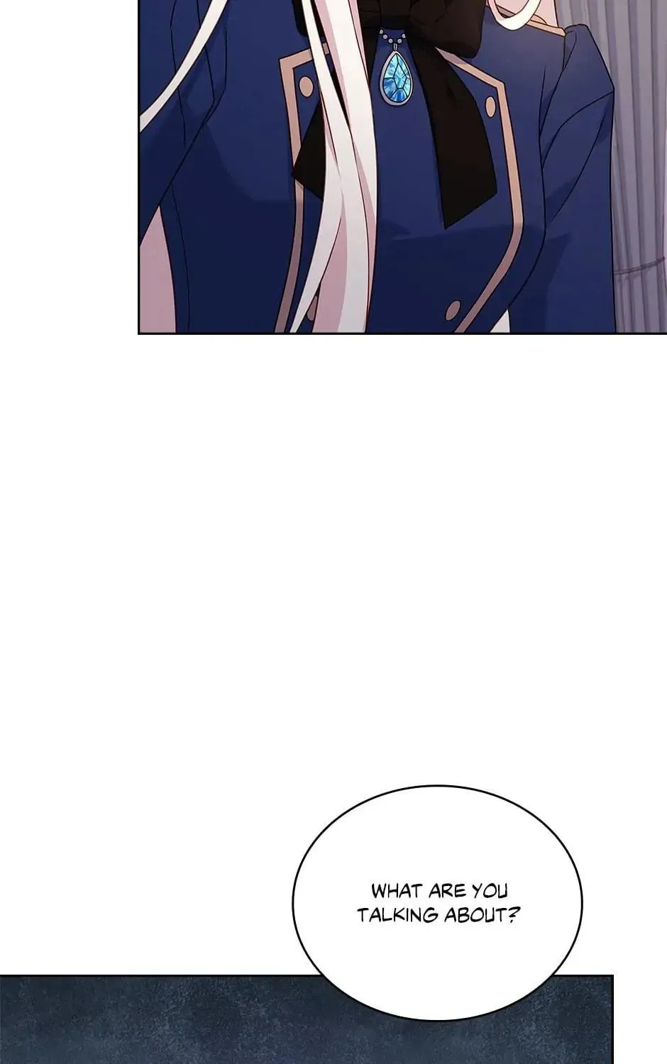The Lady Needs a Break Chapter 82 page 119 - 