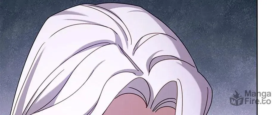 The Lady Needs a Break Chapter 82 page 120 - 