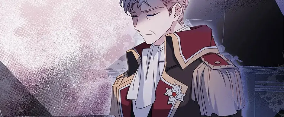 The Lady Needs a Break Chapter 82 page 122 - 