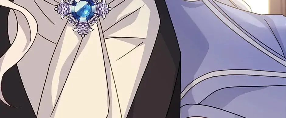 The Lady Needs a Break Chapter 82 page 128 - 