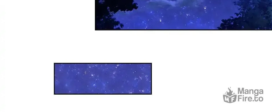 The Lady Needs a Break Chapter 82 page 130 - 
