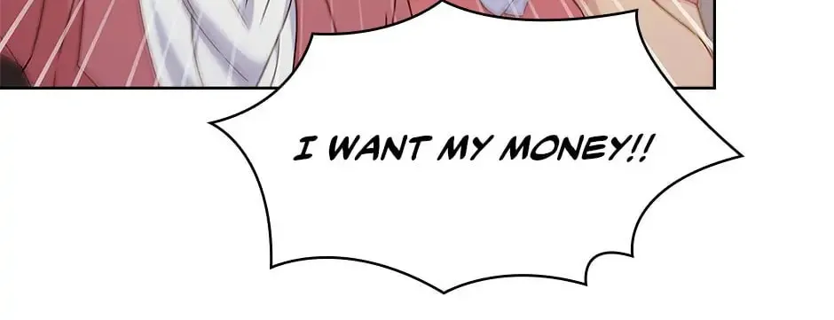 The Lady Needs a Break Chapter 82 page 14 - 