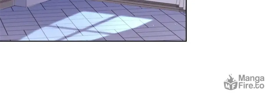 The Lady Needs a Break Chapter 82 page 132 - 
