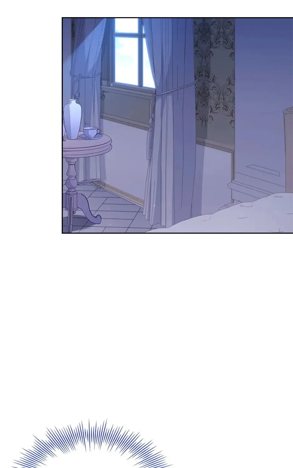 The Lady Needs a Break Chapter 82 page 133 - 