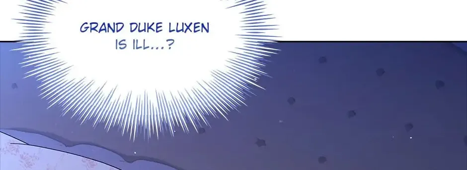 The Lady Needs a Break Chapter 82 page 134 - 