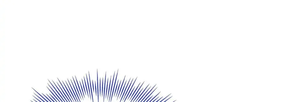 The Lady Needs a Break Chapter 82 page 136 - 