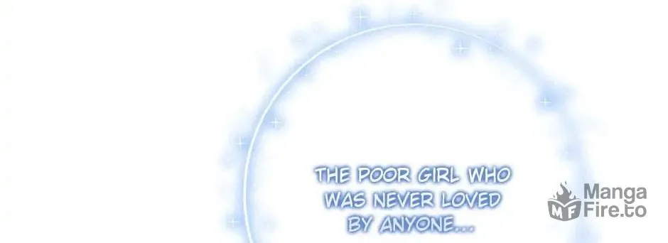 The Lady Needs a Break Chapter 82 page 138 - 