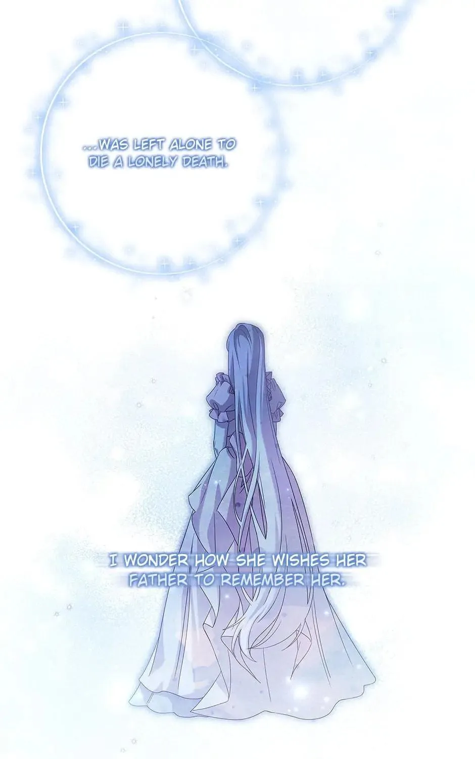 The Lady Needs a Break Chapter 82 page 139 - 