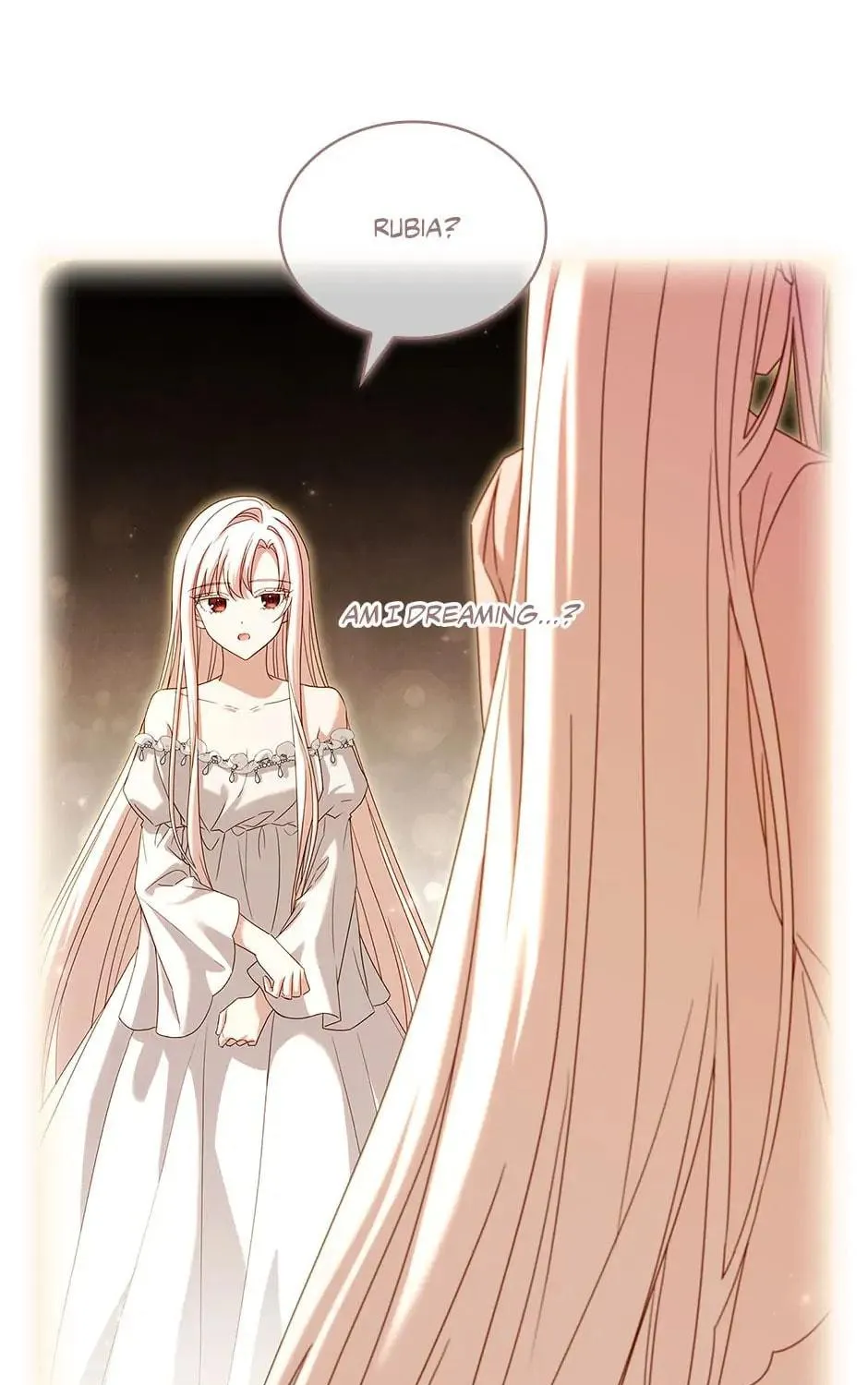 The Lady Needs a Break Chapter 82 page 149 - 