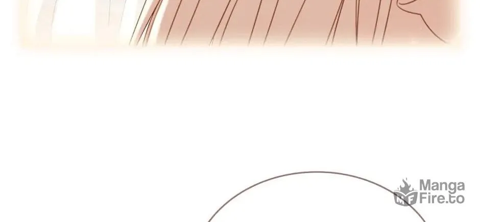The Lady Needs a Break Chapter 82 page 150 - 