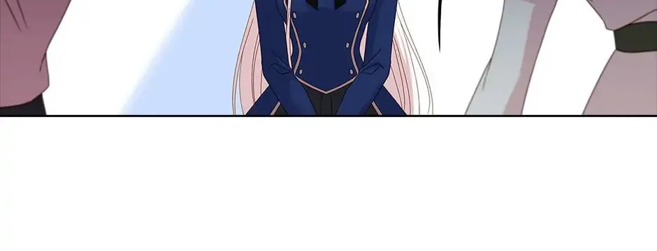 The Lady Needs a Break Chapter 82 page 16 - 