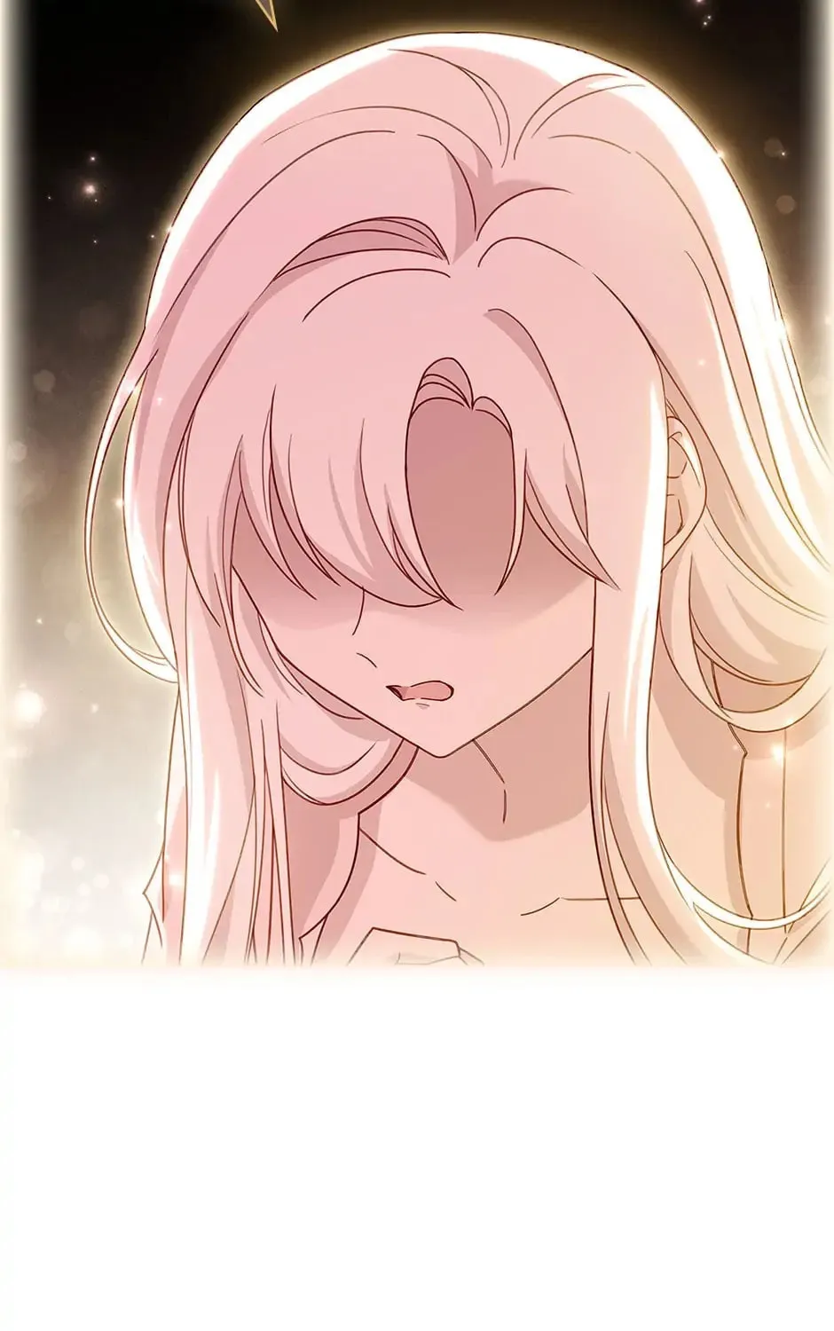 The Lady Needs a Break Chapter 82 page 157 - 