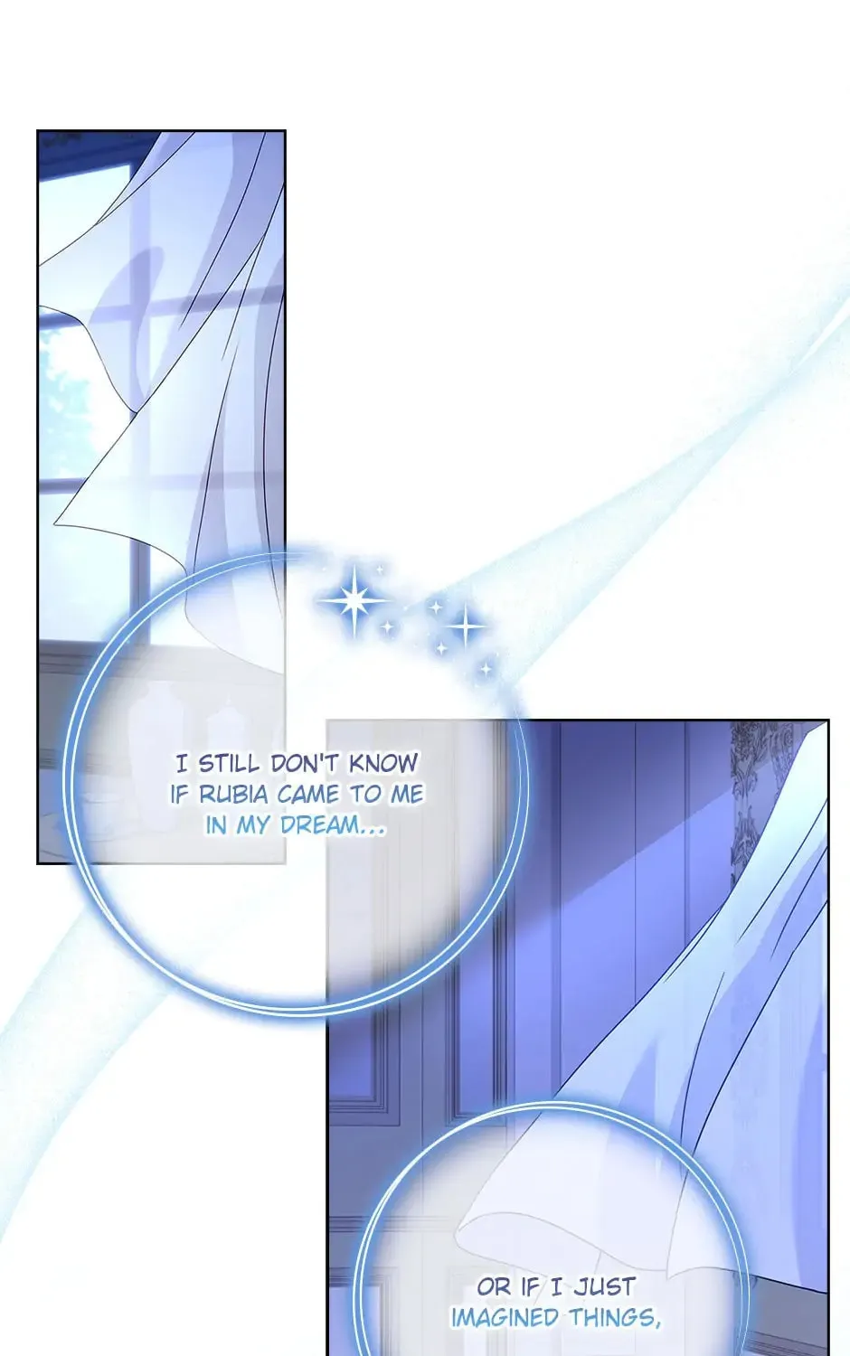 The Lady Needs a Break Chapter 82 page 165 - 