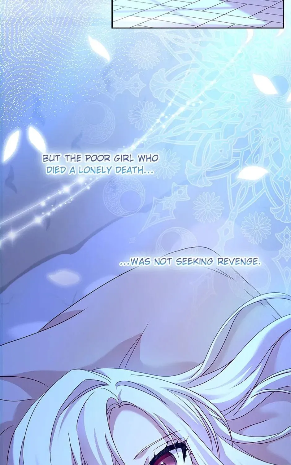 The Lady Needs a Break Chapter 82 page 167 - 