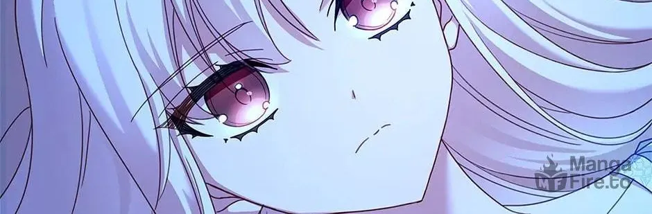 The Lady Needs a Break Chapter 82 page 168 - 