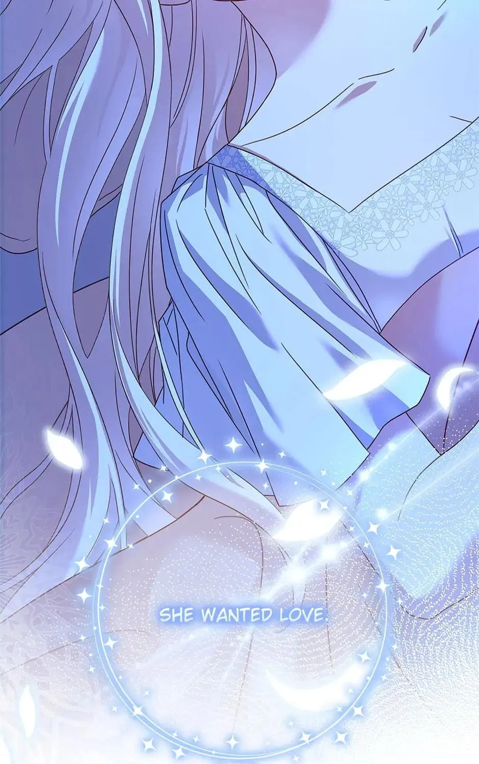 The Lady Needs a Break Chapter 82 page 169 - 