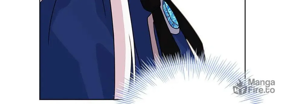 The Lady Needs a Break Chapter 82 page 18 - 