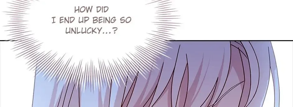 The Lady Needs a Break Chapter 82 page 22 - 