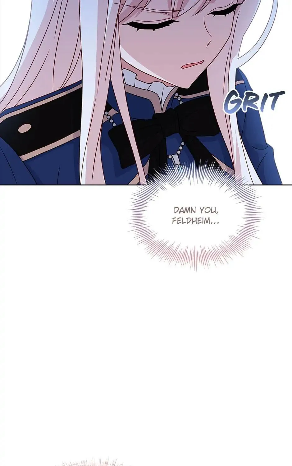 The Lady Needs a Break Chapter 82 page 23 - 