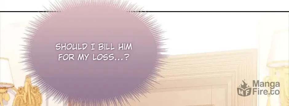 The Lady Needs a Break Chapter 82 page 24 - 