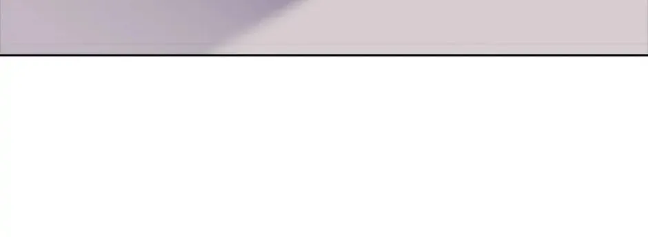 The Lady Needs a Break Chapter 82 page 26 - 