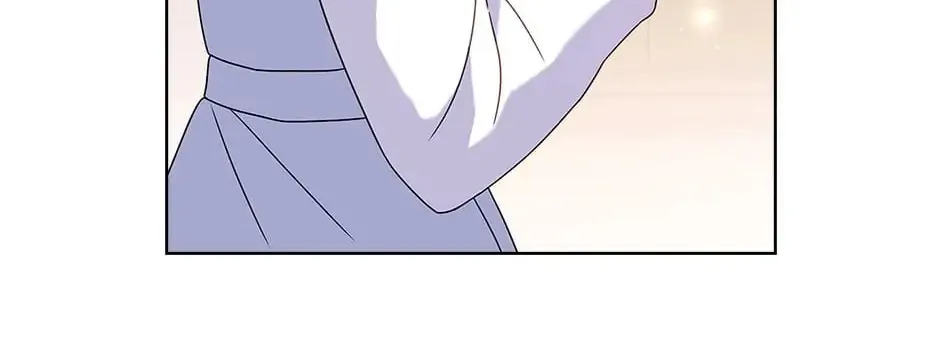 The Lady Needs a Break Chapter 82 page 28 - 