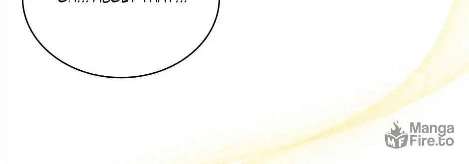 The Lady Needs a Break Chapter 82 page 30 - 