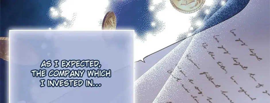The Lady Needs a Break Chapter 82 page 4 - 