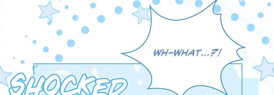 The Lady Needs a Break Chapter 82 page 32 - 