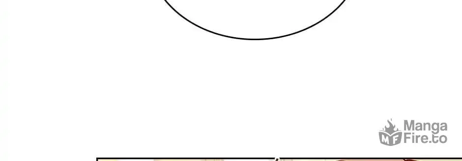 The Lady Needs a Break Chapter 82 page 36 - 