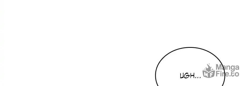 The Lady Needs a Break Chapter 82 page 40 - 