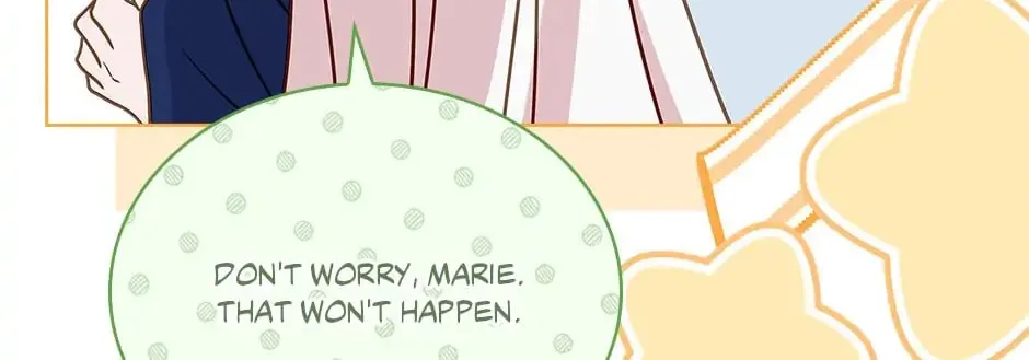 The Lady Needs a Break Chapter 82 page 44 - 