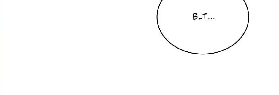 The Lady Needs a Break Chapter 82 page 46 - 