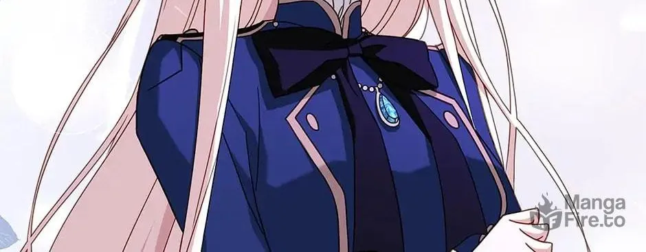 The Lady Needs a Break Chapter 82 page 48 - 