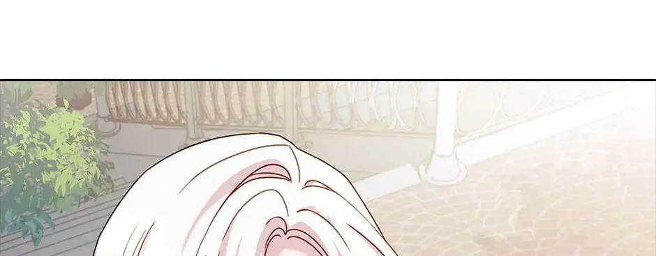 The Lady Needs a Break Chapter 82 page 52 - 