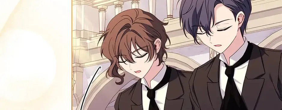 The Lady Needs a Break Chapter 82 page 56 - 