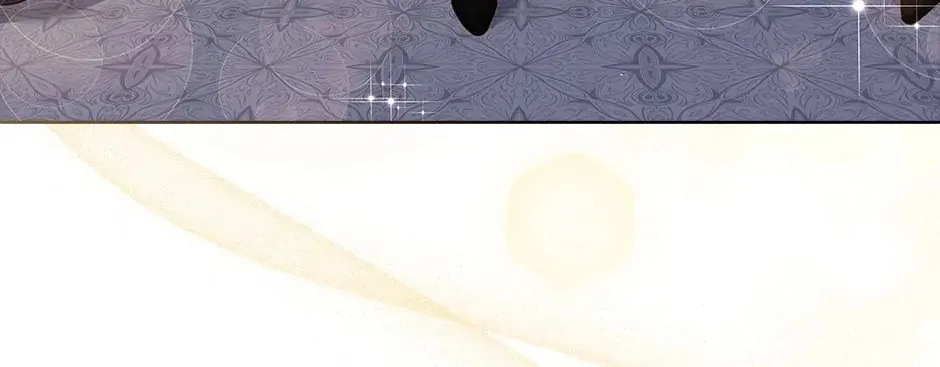 The Lady Needs a Break Chapter 82 page 58 - 