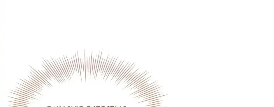 The Lady Needs a Break Chapter 82 page 62 - 