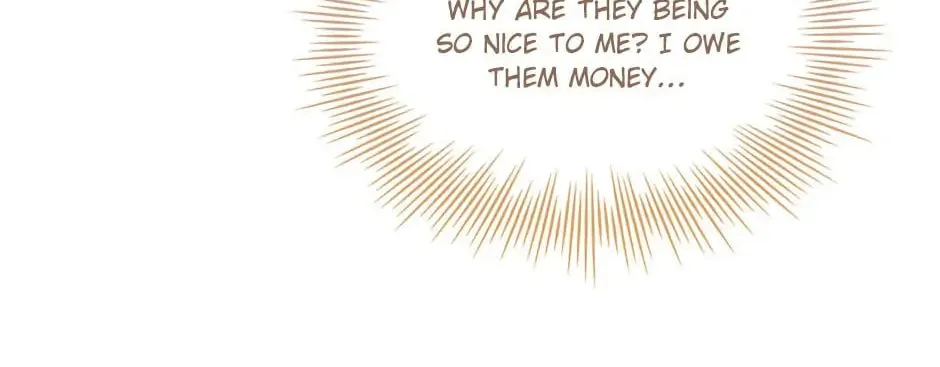 The Lady Needs a Break Chapter 82 page 64 - 