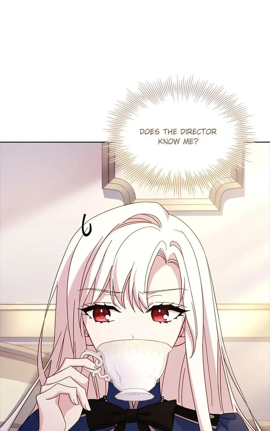 The Lady Needs a Break Chapter 82 page 65 - 