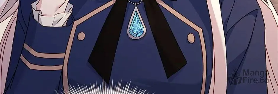 The Lady Needs a Break Chapter 82 page 66 - 