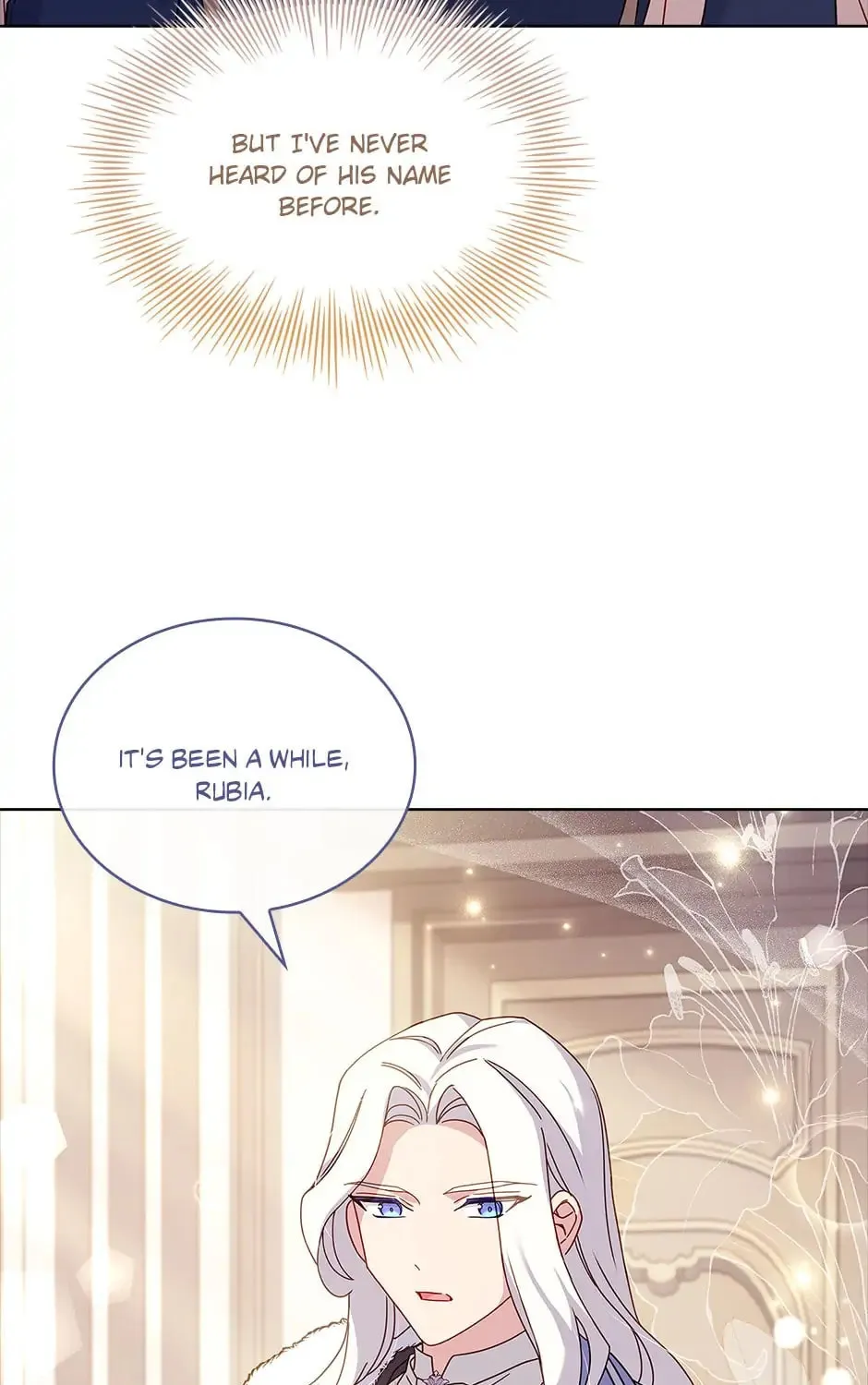 The Lady Needs a Break Chapter 82 page 67 - 