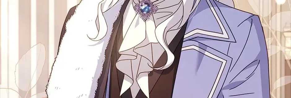 The Lady Needs a Break Chapter 82 page 68 - 