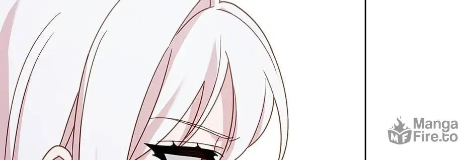 The Lady Needs a Break Chapter 82 page 70 - 